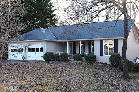 151 Chase Summit Ln, Cornelia, GA 30531 photo 1