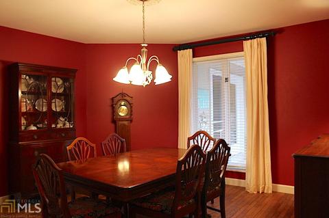 151 Chase Summit Ln, Cornelia, GA 30531 photo 13