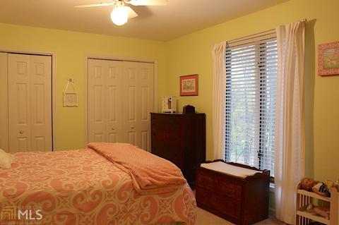 151 Chase Summit Ln, Cornelia, GA 30531 photo 15