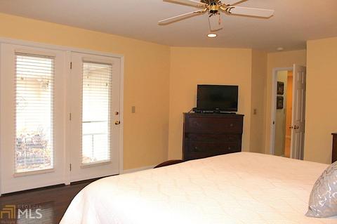 151 Chase Summit Ln, Cornelia, GA 30531 photo 7