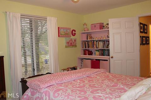 151 Chase Summit Ln, Cornelia, GA 30531 photo 16