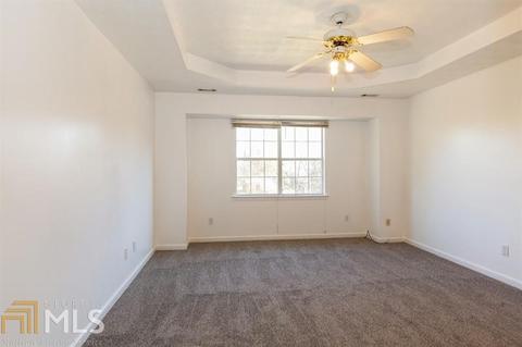 528 Smith Store, Covington, GA 30016 photo 11