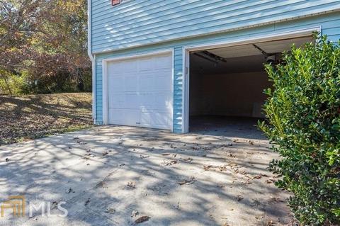 528 Smith Store, Covington, GA 30016 photo 25