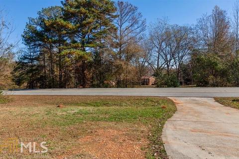 528 Smith Store, Covington, GA 30016 photo 6