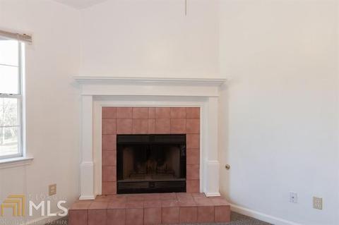 528 Smith Store, Covington, GA 30016 photo 14