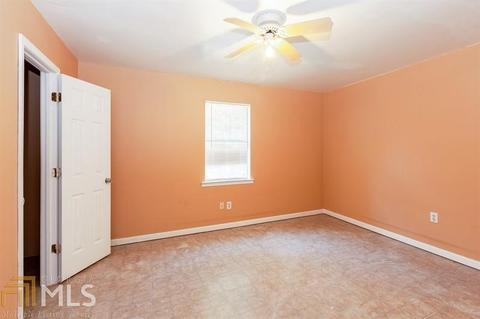 528 Smith Store, Covington, GA 30016 photo 7