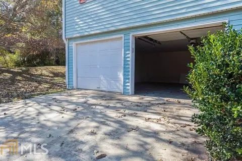 528 Smith Store Rd, Covington, GA 30016 photo 25