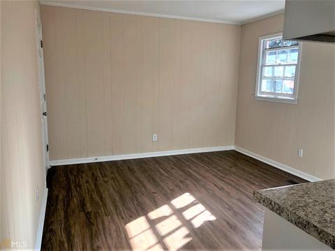 489 Vincent Dr, Athens, GA 30607 photo 11