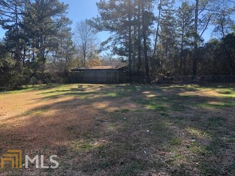 489 Vincent Dr, Athens, GA 30607 photo 24