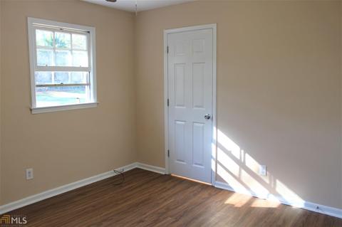 489 Vincent Dr, Athens, GA 30607 photo 15