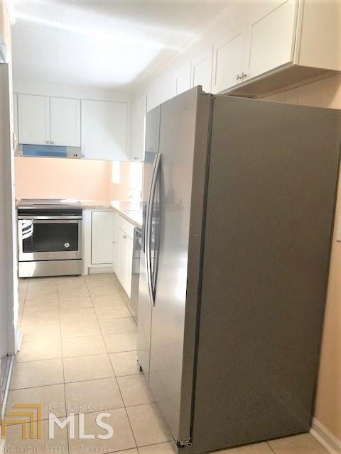 489 Vincent Dr, Athens, GA 30607 photo 8