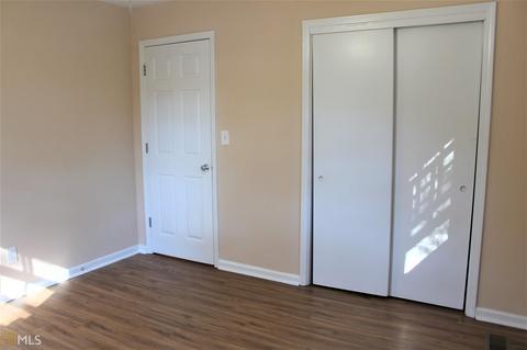 489 Vincent Dr, Athens, GA 30607 photo 14