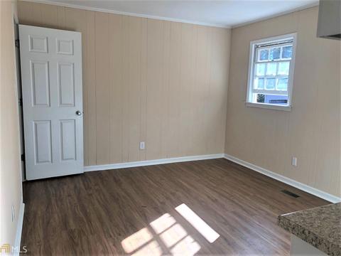 489 Vincent Dr, Athens, GA 30607 photo 12