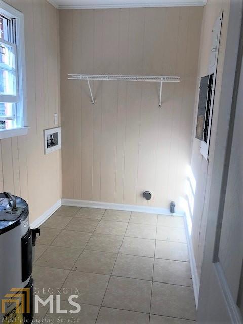 489 Vincent Dr, Athens, GA 30607 photo 23