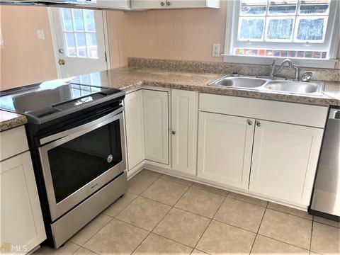489 Vincent Dr, Athens, GA 30607 photo 6