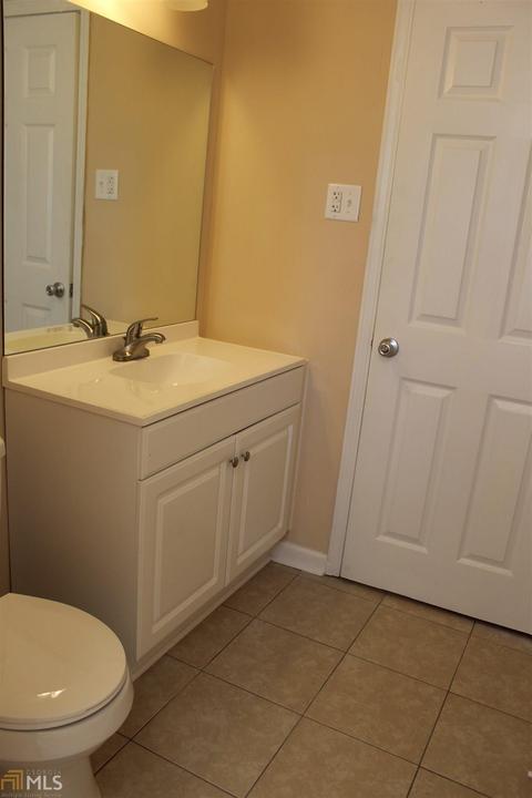 489 Vincent Dr, Athens, GA 30607 photo 18
