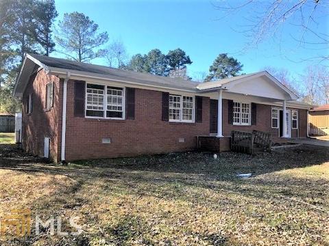 489 Vincent Dr, Athens, GA 30607 photo 1