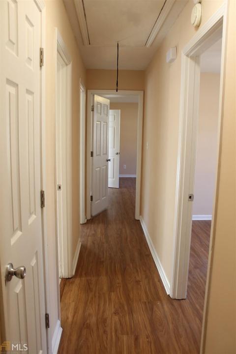 489 Vincent Dr, Athens, GA 30607 photo 13