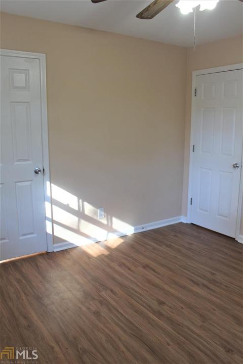 489 Vincent Dr, Athens, GA 30607 photo 22