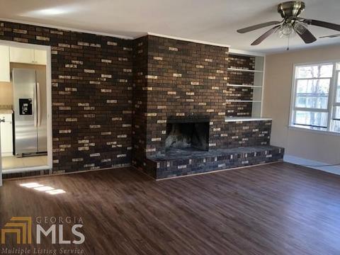 489 Vincent Dr, Athens, GA 30607 photo 2