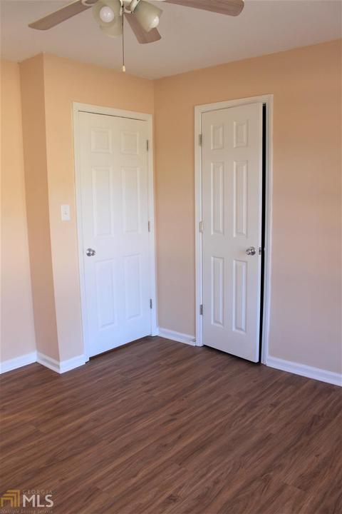 489 Vincent Dr, Athens, GA 30607 photo 21