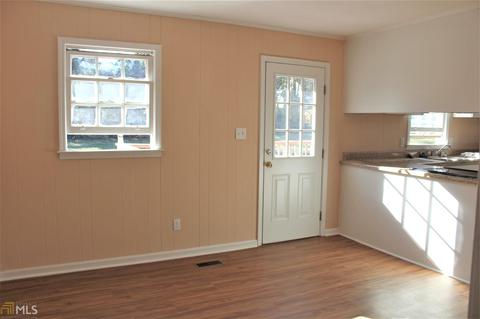 489 Vincent Dr, Athens, GA 30607 photo 10