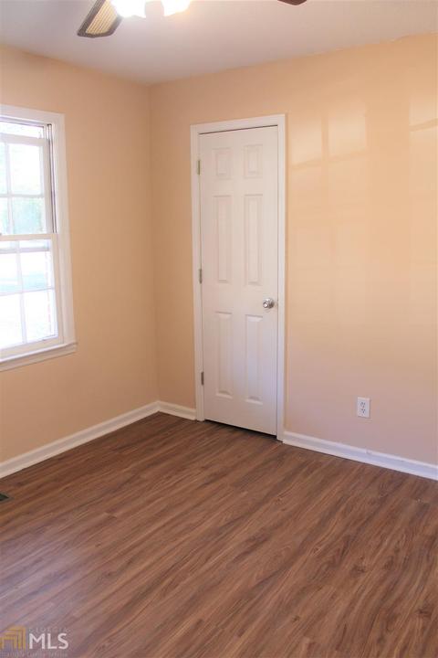 489 Vincent Dr, Athens, GA 30607 photo 20