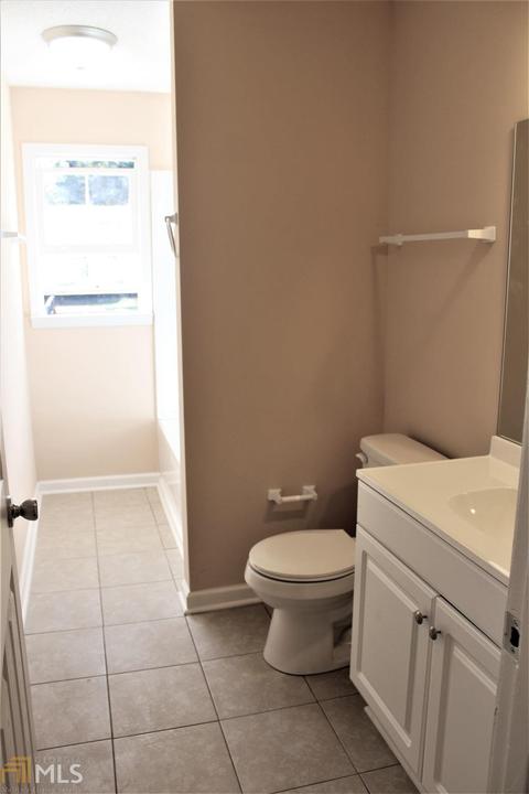 489 Vincent Dr, Athens, GA 30607 photo 19