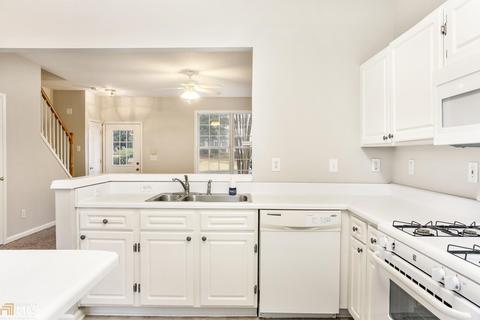 3761 Berkeley Xing, Duluth, GA 30096 photo 8