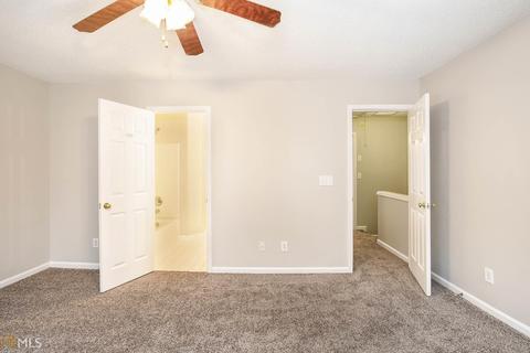 3761 Berkeley Xing, Duluth, GA 30096 photo 12