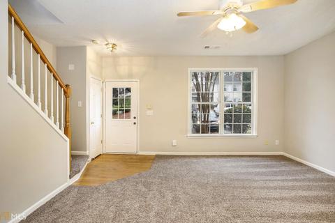3761 Berkeley Xing, Duluth, GA 30096 photo 7
