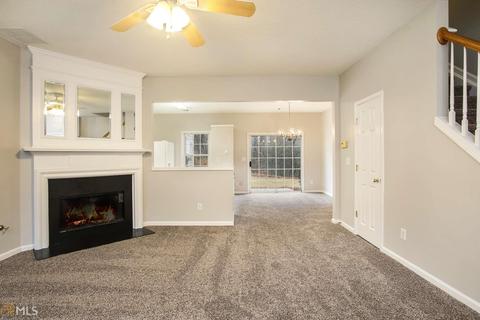 3761 Berkeley Xing, Duluth, GA 30096 photo 2