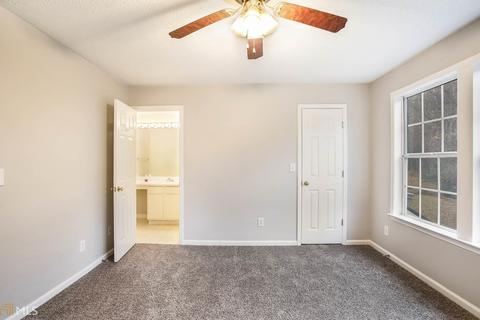 3761 Berkeley Xing, Duluth, GA 30096 photo 14