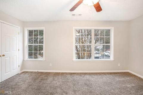 3761 Berkeley Xing, Duluth, GA 30096 photo 10