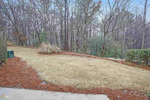 3761 Berkeley Xing, Duluth, GA 30096 photo 5
