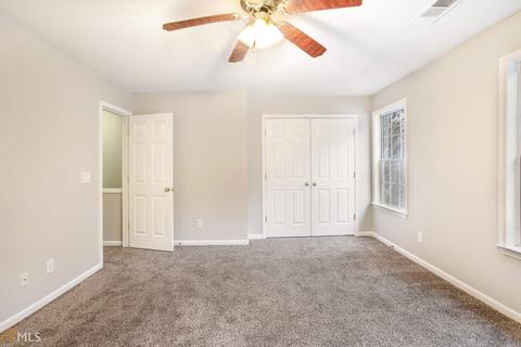 3761 Berkeley Xing, Duluth, GA 30096 photo 11