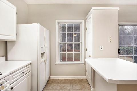 3761 Berkeley Xing, Duluth, GA 30096 photo 9