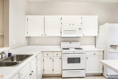 3761 Berkeley Xing, Duluth, GA 30096 photo 4