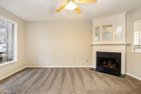 3761 Berkeley Xing, Duluth, GA 30096 photo 6