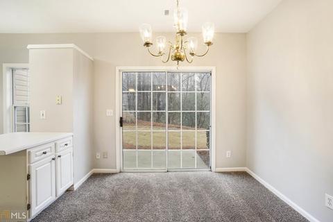 3761 Berkeley Xing, Duluth, GA 30096 photo 3