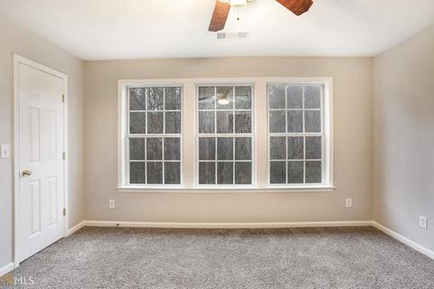 3761 Berkeley Xing, Duluth, GA 30096 photo 13