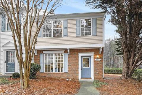 3761 Berkeley Xing, Duluth, GA 30096 photo 1