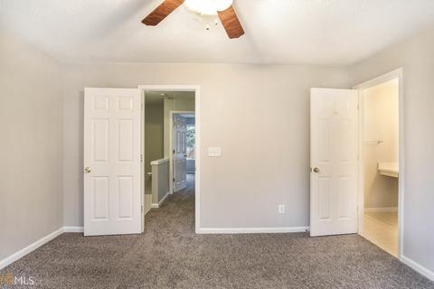 3761 Berkeley Xing, Duluth, GA 30096 photo 15