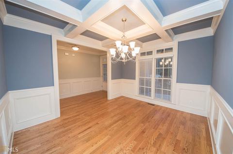 295 Maple Shade Dr, Tyrone, GA 30290 photo 5