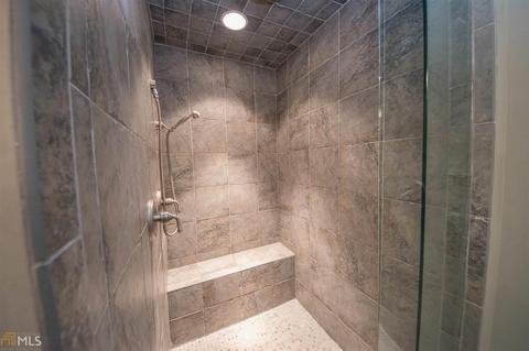 295 Maple Shade Dr, Tyrone, GA 30290 photo 28