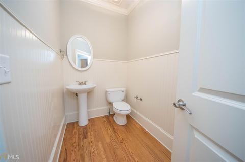 295 Maple Shade Dr, Tyrone, GA 30290 photo 20