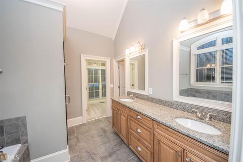 295 Maple Shade Dr, Tyrone, GA 30290 photo 26