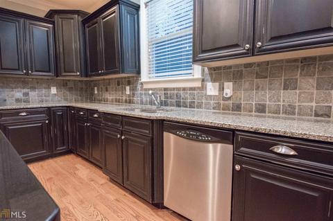 295 Maple Shade Dr, Tyrone, GA 30290 photo 13