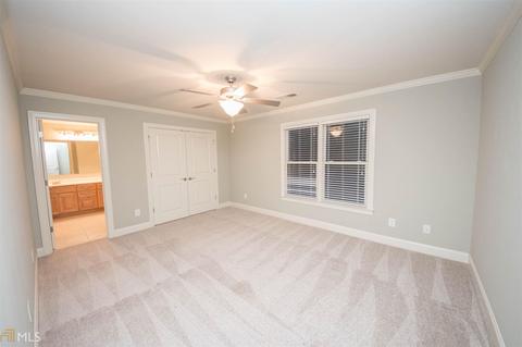 295 Maple Shade Dr, Tyrone, GA 30290 photo 32