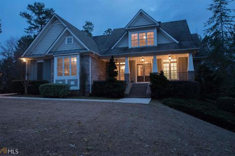 295 Maple Shade Dr, Tyrone, GA 30290 photo 1